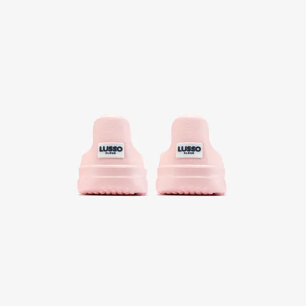 Lusso Cloud Scenario Kids - Sea Salt