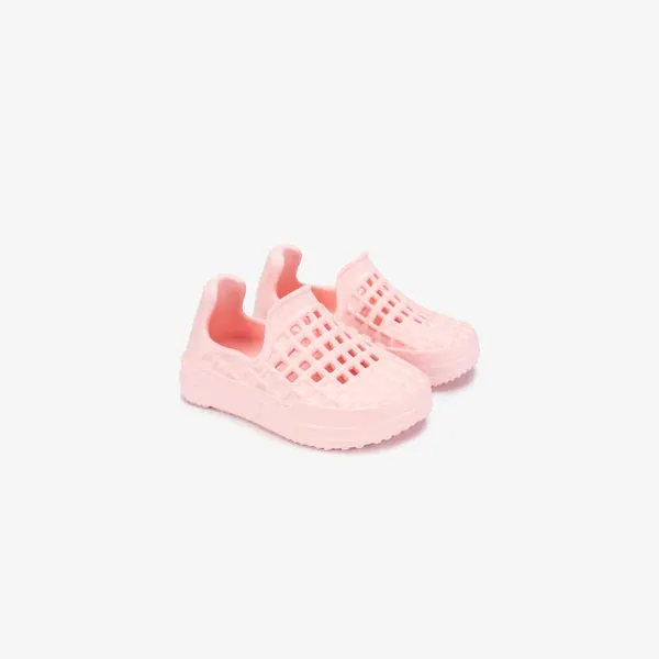 Lusso Cloud Scenario Kids - Sea Salt