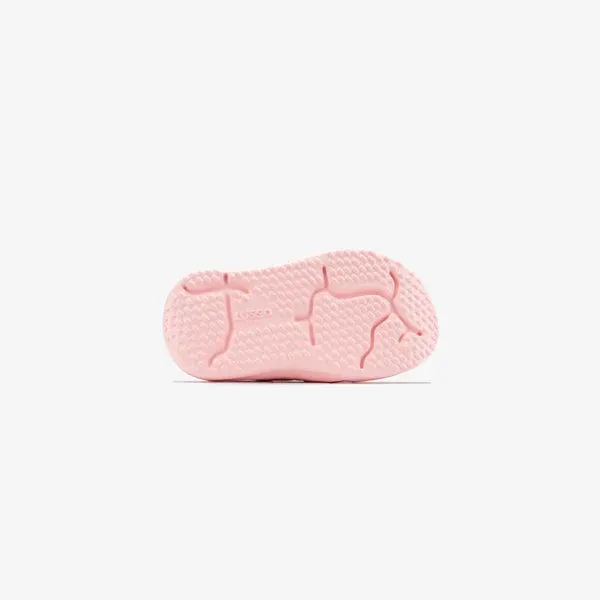 Lusso Cloud Scenario Kids - Sea Salt