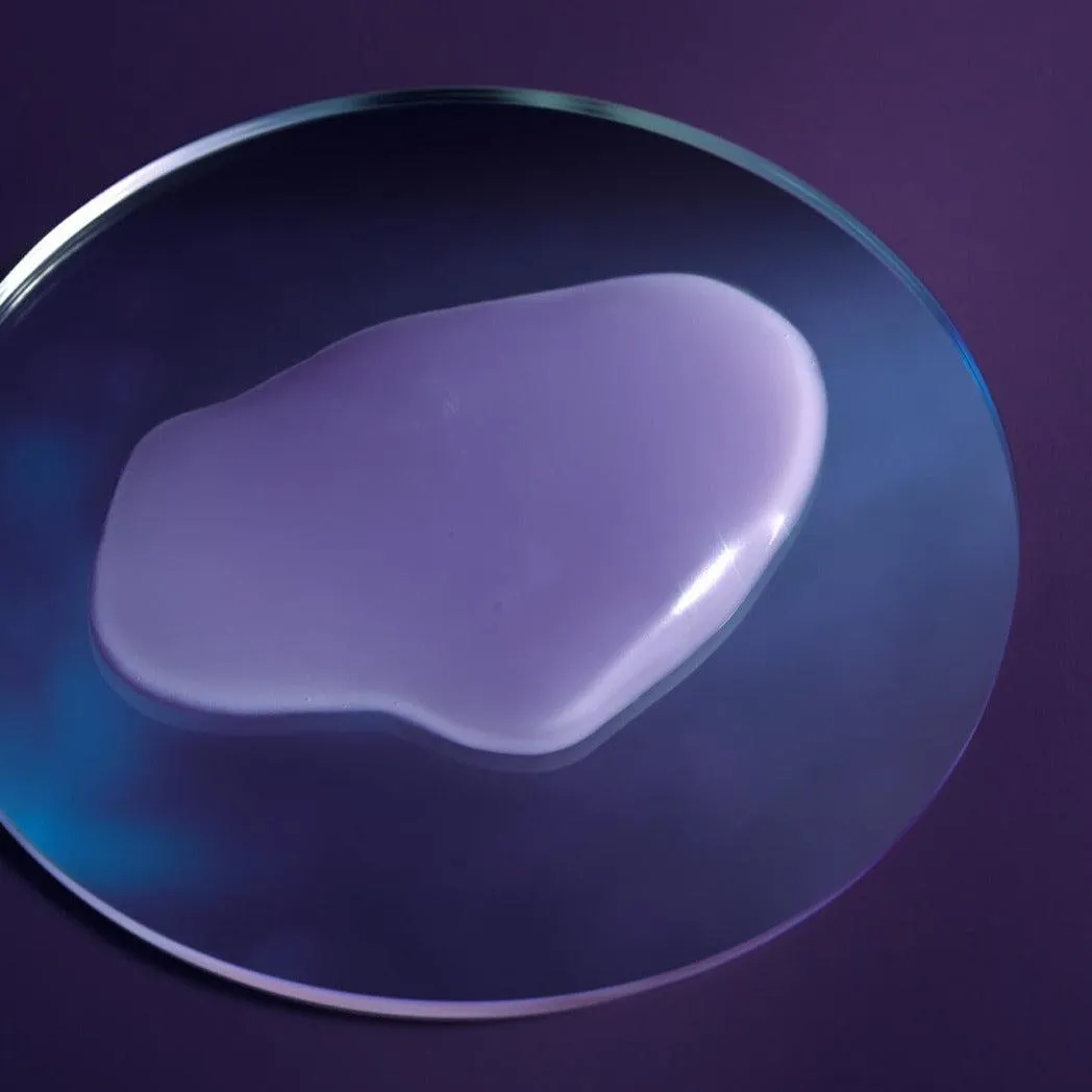 Moon Fruit Retinol Alternative Serum