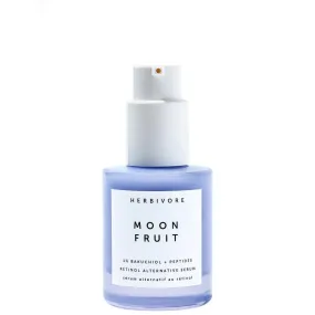 Moon Fruit Retinol Alternative Serum