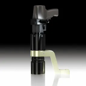 Mountz CLS175 Pneumatic Torque Multiplier