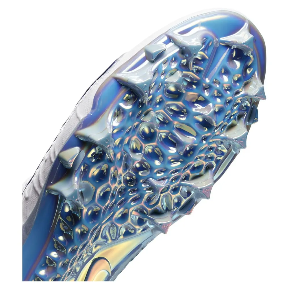 Nike Alpha Huarache 7 Pro LE Premium Lacrosse Cleats