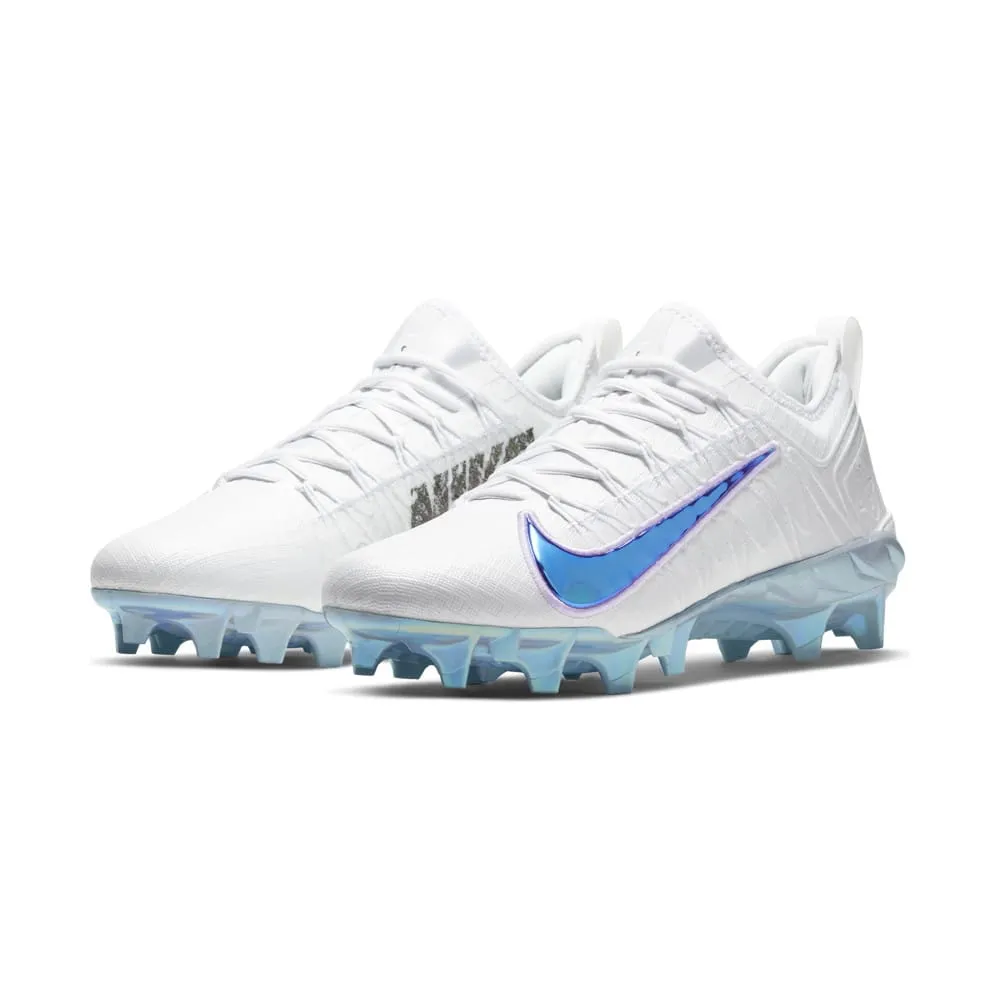 Nike Alpha Huarache 7 Pro LE Premium Lacrosse Cleats