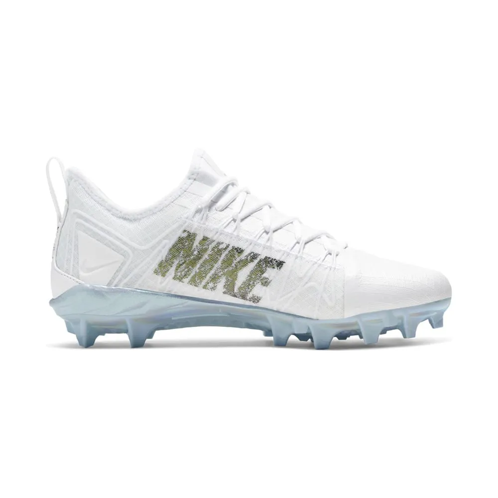Nike Alpha Huarache 7 Pro LE Premium Lacrosse Cleats