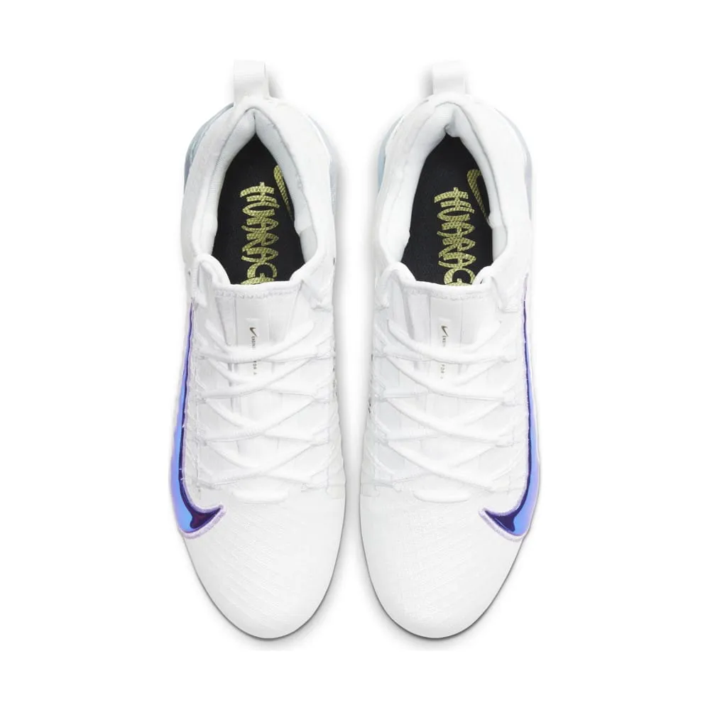 Nike Alpha Huarache 7 Pro LE Premium Lacrosse Cleats
