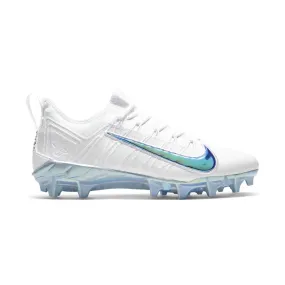 Nike Alpha Huarache 7 Pro LE Premium Lacrosse Cleats