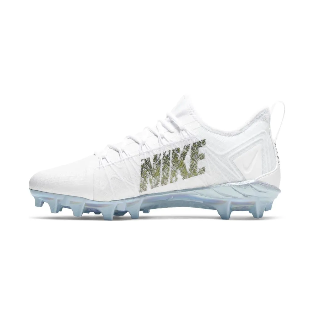 Nike Alpha Huarache 7 Pro LE Premium Lacrosse Cleats