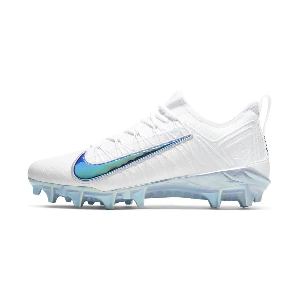 Nike Alpha Huarache 7 Pro LE Premium Lacrosse Cleats