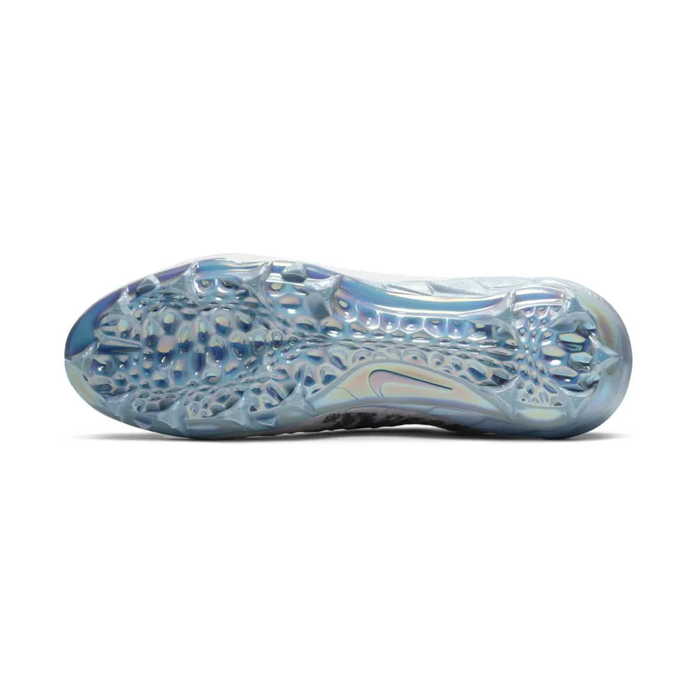 Nike Alpha Huarache 7 Pro LE Premium Lacrosse Cleats