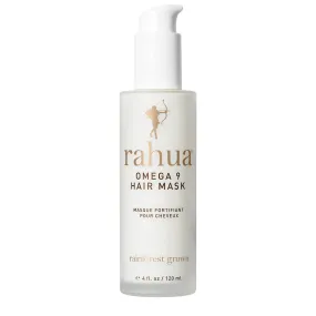 Omega 9 Hair Mask