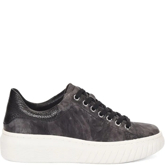 Parkyn Sneaker