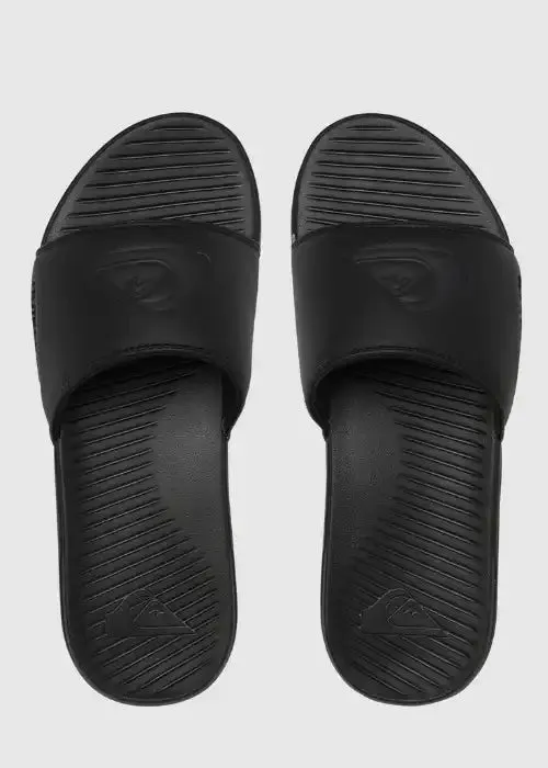 Quiksilver - Bright Coast Slide