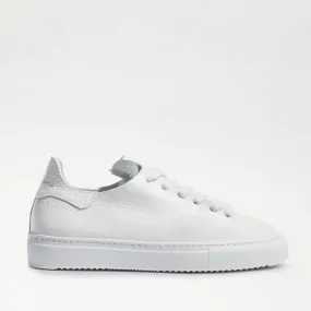 Sam Edelman Poppy Lace-Up Sneaker