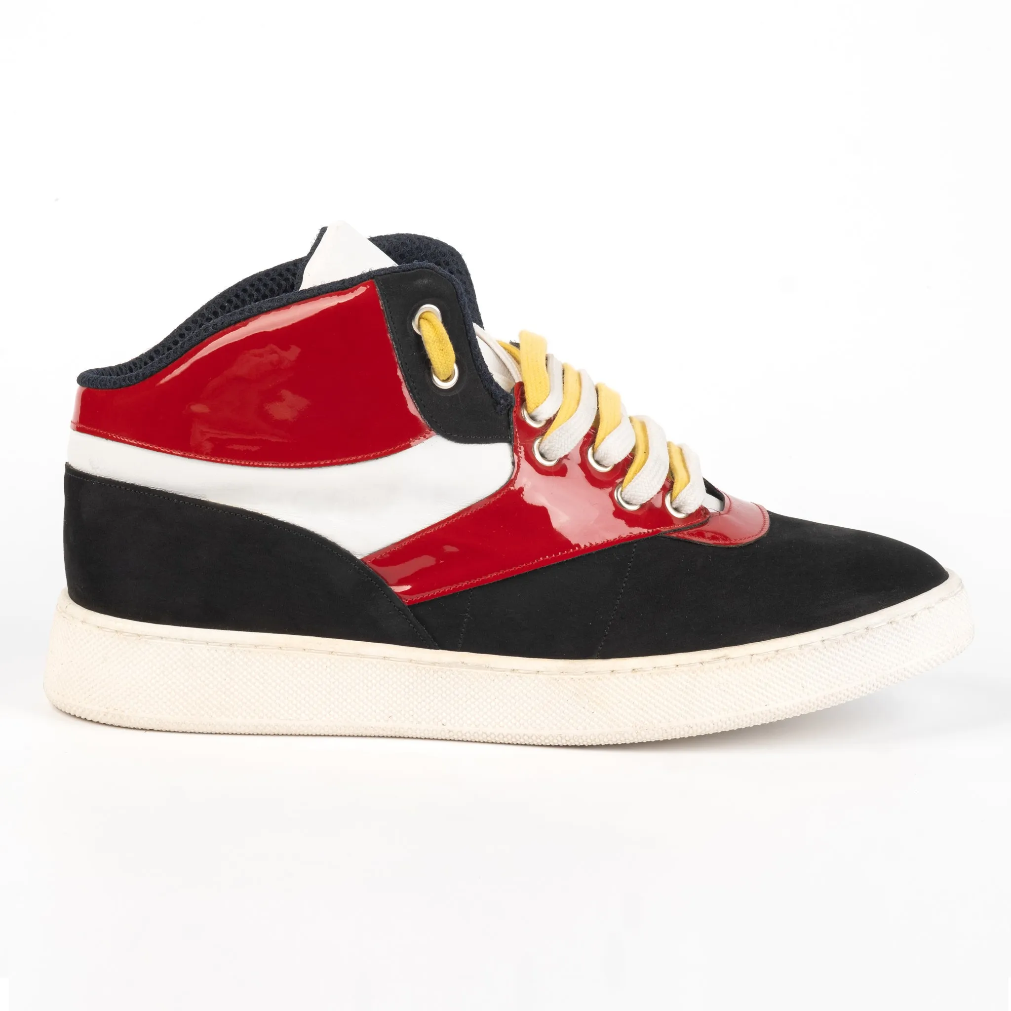Scarpa Sneakers SNIK 111 multi