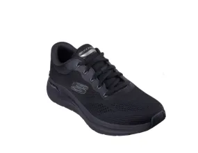 Skechers Arch Fit 2.0 Mens Black