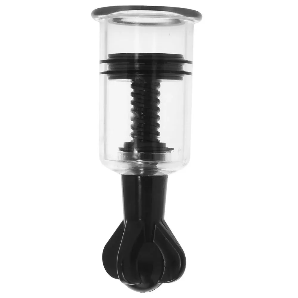 Super Suckers Nipple Pumps