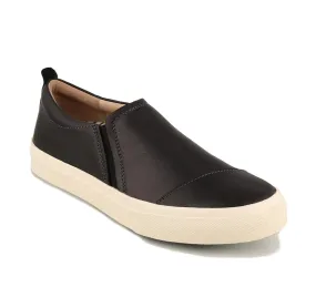 Taos Women's Twin Gore Lux Shoe - Black