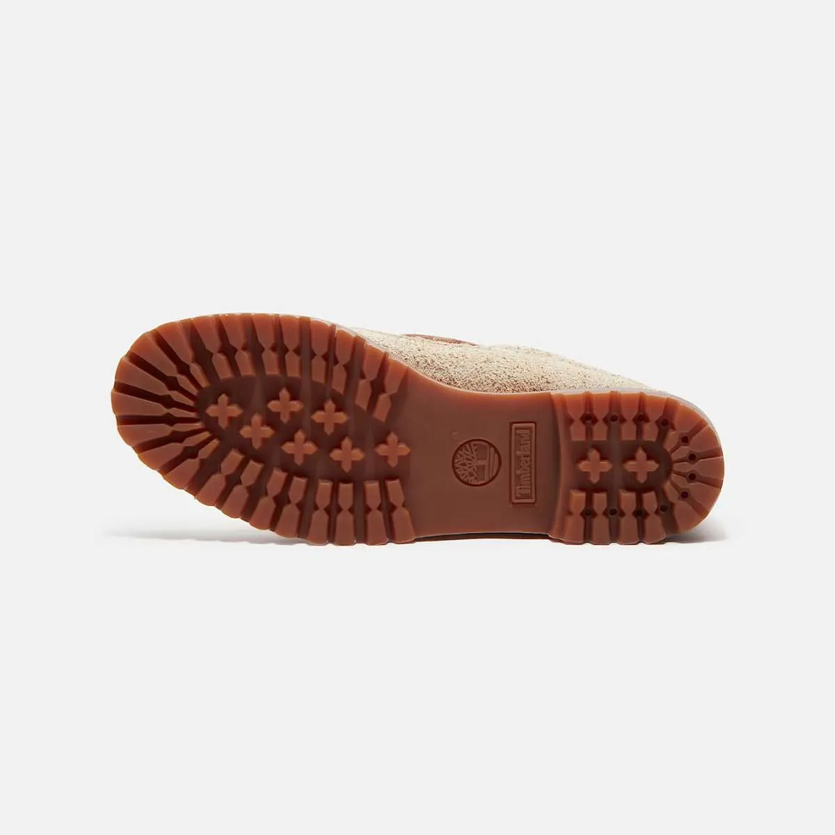 Timberland Nore Boat Shoe Nature W